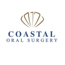 Coastal Oral Surgery - Periodontists
