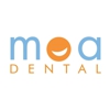 MOA Dental Group gallery