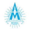 American Metaseal Corporation Of Maryland gallery