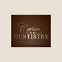 Carlson Family Dentistry