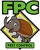 Fezzy's Pest Control - Pest Control