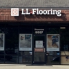 LL Flooring gallery