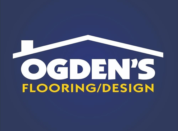 Ogden's Flooring & Design - Lehi, UT