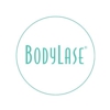 BodyLase Med Spa gallery