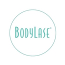 BodyLase Med Spa - Day Spas