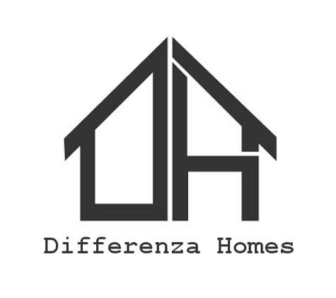 Differenza Homes - Ruskin, FL