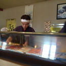Osaka Japanese Restaurant - Japanese Restaurants