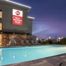 Best Western Plus Greenville I-385 Inn & Suites - Hotels