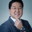 Charles Kyung Chul Lee, MD - Physicians & Surgeons, Plastic & Reconstructive