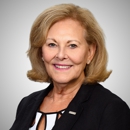 Towne Benefits - Jill Age - Insurance Consultants & Analysts