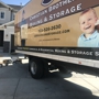 Christian Brothers Moving & Storage