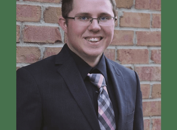 Ryan McCreight - State Farm Insurance Agent - Ann Arbor, MI