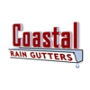Coastal Rain Gutters gallery