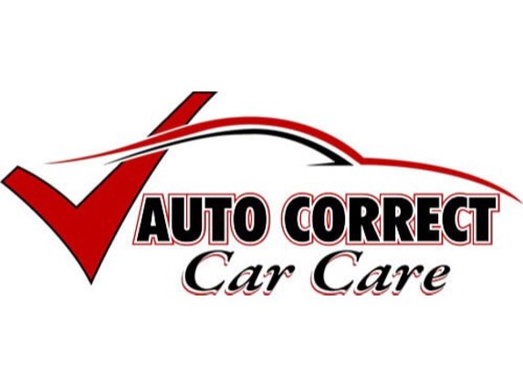 Auto Correct Car Care, Inc. - Finksburg, MD