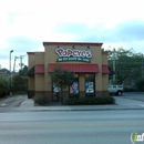 Popeyes Louisiana Kitchen - Fast Food Restaurants