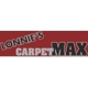 Lonnie's Carpet Max
