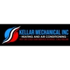 Kellar Mechanical Inc. gallery