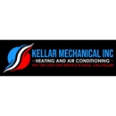 Kellar Mechanical Inc. - Fireplaces