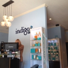 Indigo Salon