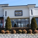 West Plains Bank and Trust Company Loan Center - Financial Services
