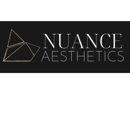Nuance Aesthetics - Health Clubs