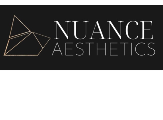 Nuance Aesthetics - Salt Lake City, UT