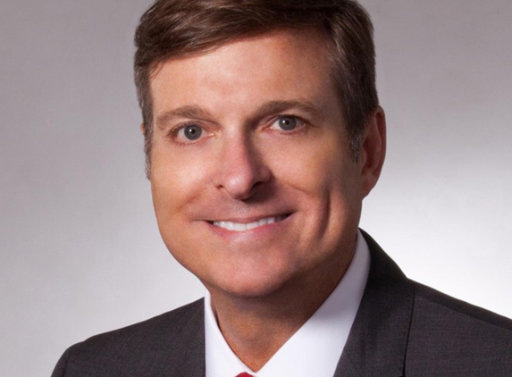 Edward Jones - Financial Advisor: C Dean Howard, AAMS™ - Raleigh, NC