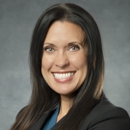 Edward Jones - Financial Advisor: Katharine Shipley - Financial Services