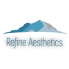 Refine Aesthetics gallery