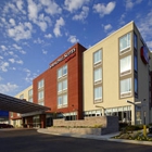 SpringHill Suites by Marriott Columbus OSU