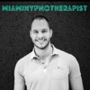 Miami Hypnotherapist gallery