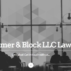 Krautkramer & Block LLC