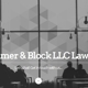 Krautkramer & Block LLC