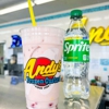 Andy's Frozen Custard gallery