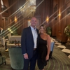 Mark Riden - State Farm Insurance Agent gallery
