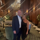 Mark Riden - State Farm Insurance Agent - Homeowners Insurance