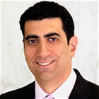 Dr. Siamak S Tabib, MD