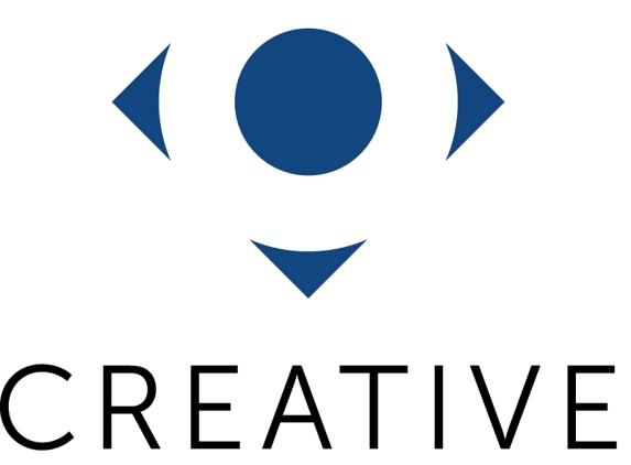 Creative Financial Group - Newtown Square, PA