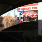 Discount Tire