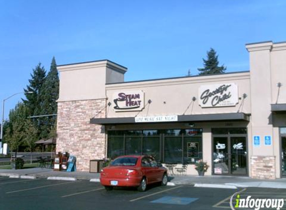 Society's Child Salon - Keizer, OR