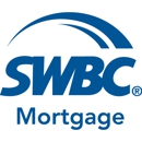 Dean Riddell, SWBC Mortgage - Mortgages