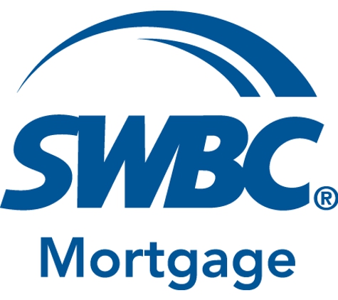 Sean Williams, SWBC Mortgage - Marriottsville, MD