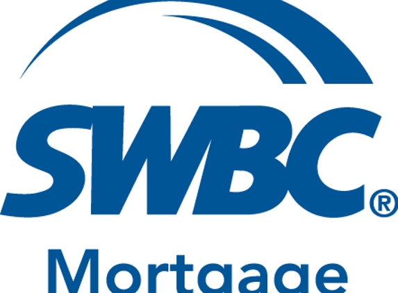 Bridget McGee, SWBC Mortgage - Baltimore, MD