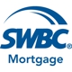 Teresa Lockaby, SWBC Mortgage, GRMA #43343