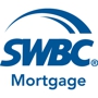 Josh Sparrow, SWBC Mortgage