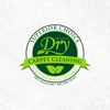 Superior Choice 100% Organic Dry Carpet Cleaning gallery