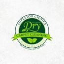 Superior Choice 100% Organic Dry Carpet Cleaning - Commercial & Industrial Steam Cleaning