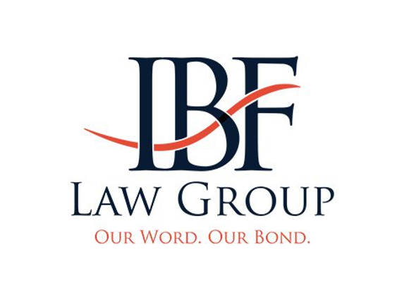 IBF Law Group - Phoenix, AZ