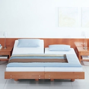 Gallery Image Number 2