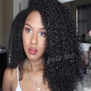 Awesome Braids & More - Hair Braiding